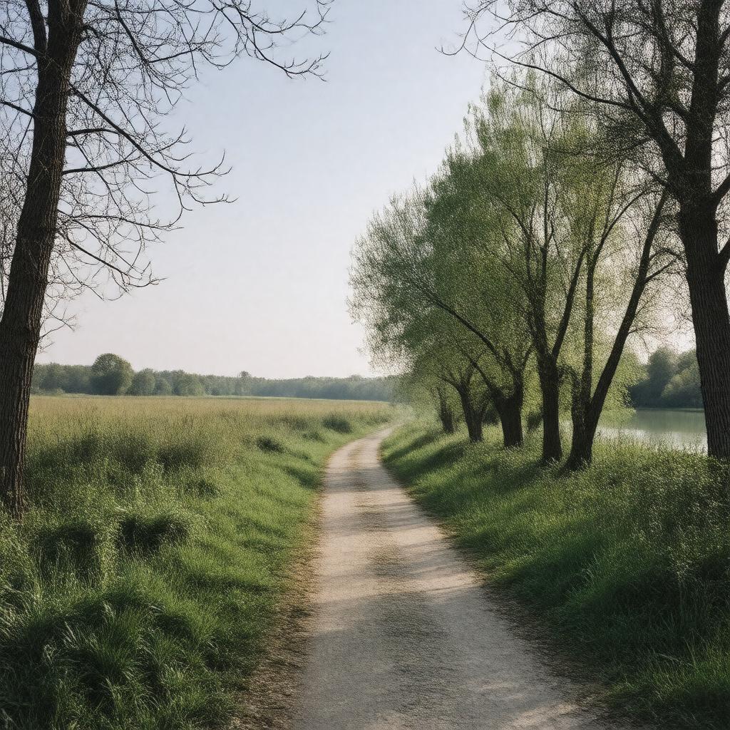 Greenway, Devon
